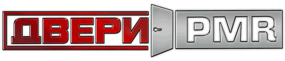 dveri-pmr-logo